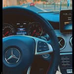 𝕿𝖍𝖔𝖒𝖆𝖘 - @thomas_germancars - Instagram