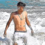 Thomás - @thomas_germano7 - Instagram