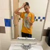 thomasgerman70 - @thomasgerman70 - TikTok