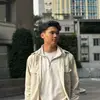 🇨🇭โทมัส (ดูแลกรดไหลย้อน) - @thomasgerdd - TikTok