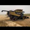 Gerbrandt Farms - @thomasgerbrandt5 - TikTok