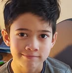 Thomas Gerndt - Facebook
