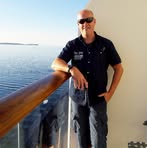 Thomas Gerndt - Facebook