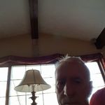 Thomas Gerrish - @thomasgerrish - Instagram