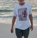 Thomas Gerrish - Facebook