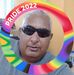 Thomas Gerrish - Facebook