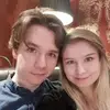 Thomas Gerrish - @user2551156495209 - TikTok