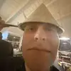 Thomas Gerrish - @thomasgerrish - TikTok