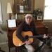 Tommy Gerrish - Facebook