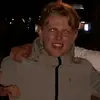 333068 - @thomasgerritsen__ - TikTok