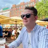 Thomas Gerrits - @thomas.gerrit - TikTok