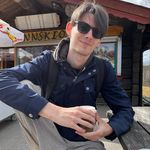 Thomas Gerrits - @thomasgerr99 - Instagram