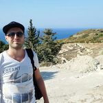 Thomas Gerrits - @thomas.gerrits - Instagram