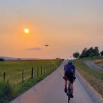 Thomas Gerrits - @thomasgerritss - Instagram