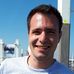 Thomas Gerrits - Facebook