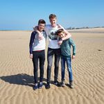 Thomas Gerrits - @thomas__gerrits - Instagram