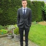 Thomas Gerrits - @gerrits.thomas - Instagram
