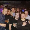 Thomas Gerrits - @thomasgerrits - TikTok