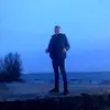 Thomas Gerritse - @thomasgerritse - TikTok