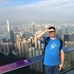 Thomas Gerritsen - Facebook
