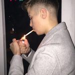 Thomas Gerritsen - @gerritsen.thomas - Instagram
