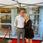 Thomas Gerritsen - @gerritsen_thomas - Instagram