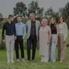 Thomas - @thomas.gerritsen8 - TikTok