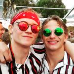 thomas - @thomas_gerritsma - Instagram