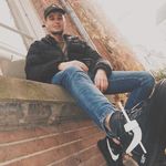 Thomas - @thomasgerritsen - Instagram
