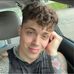 Tommy Gerrits - Facebook
