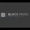 Black Pearl Harley FB - @black.pearl1338 - TikTok