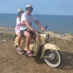 Thomas Gerstenberger - @_gerste_ - Instagram