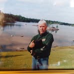 Thomas Gerstenberger - Facebook