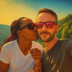 Thomas Gerstenberger - @thomas.gerstenberger - Instagram