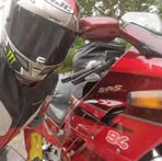 Thomas Gerstenberger - Facebook