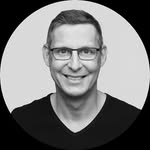 Thomas Gerstenberger - @gerstenberger.thomas - Instagram