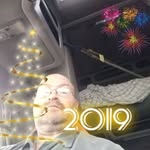 Thomas Gerstenberger - @thomasgerstenberger - Instagram