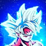 Thomas Oliver A. Gerstenberger - @thomasolivera.gerstenberger - Instagram