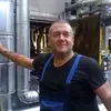 thomasgerstenber61 - @thomasgerstenber61 - TikTok