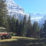 Gertsch - @thomas.gertsch - Instagram