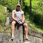 Gertsch Thomas - @gertschthomas - Instagram