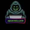 HiddenShadow - @thomasgertsch8 - TikTok
