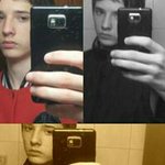 Thomas Gertsch - @thomasgertsch - Instagram