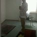 Thomas Gertsch - Facebook