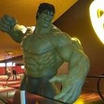 Thomas Gertsch - @thomson233 - Instagram