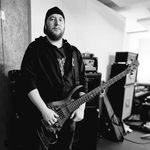 Thomas Gertsch - @gertscht - Instagram
