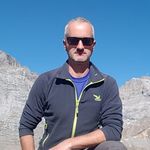 Thomas Gertsch - @gertsch45 - Instagram