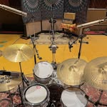 Thomas Gertsch - @gertsch985 - Instagram