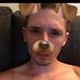 Thomas Gertsch - Facebook