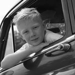 Thomas_Gertschen - @_toto_741_ - Instagram